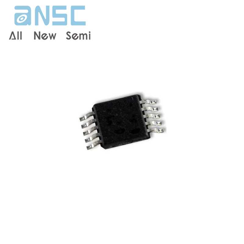 MP2306DK-LF-Z