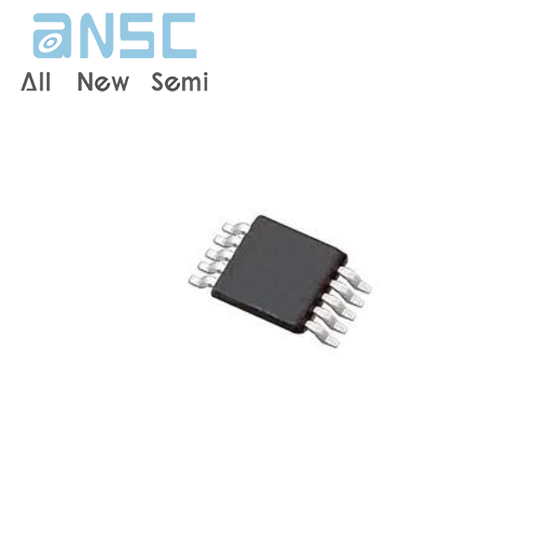 MP2105DK-LF-Z