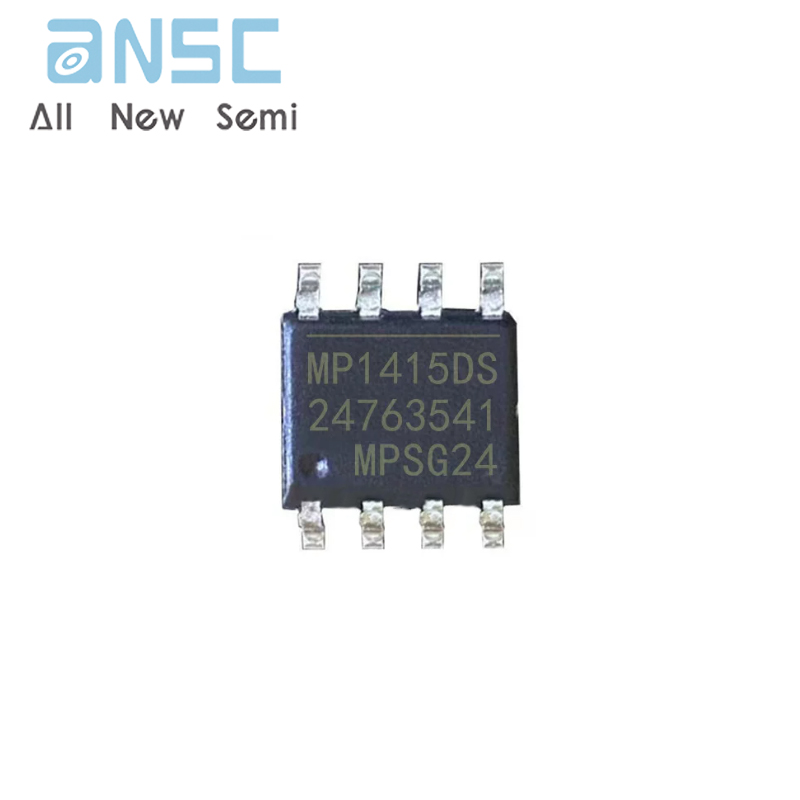 MP1415DS-LF-Z MP1415DS-LF-Z