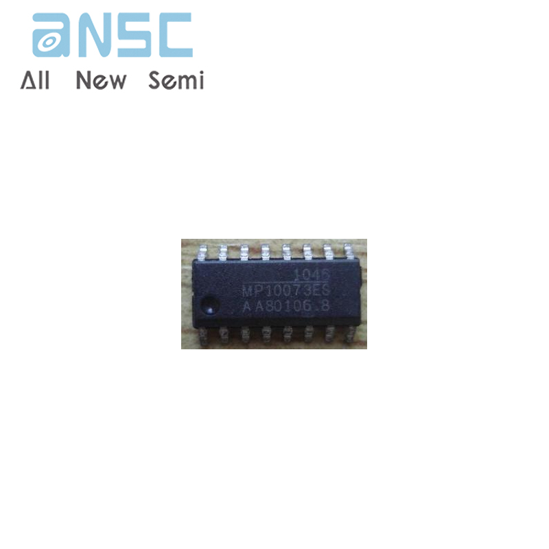 MP10073ES-LF-Z