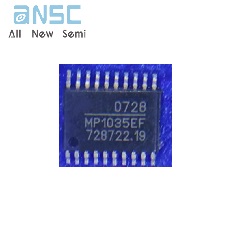 MP1035EF-LF-Z