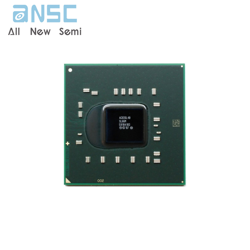 AC82GL40 SLGGM