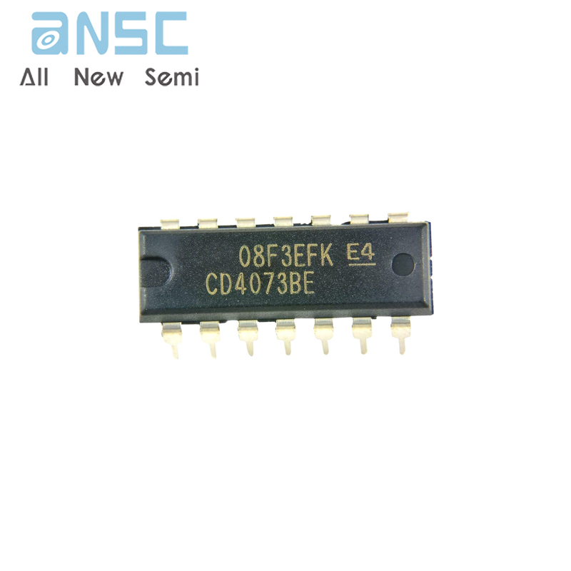 CD4073BE 3