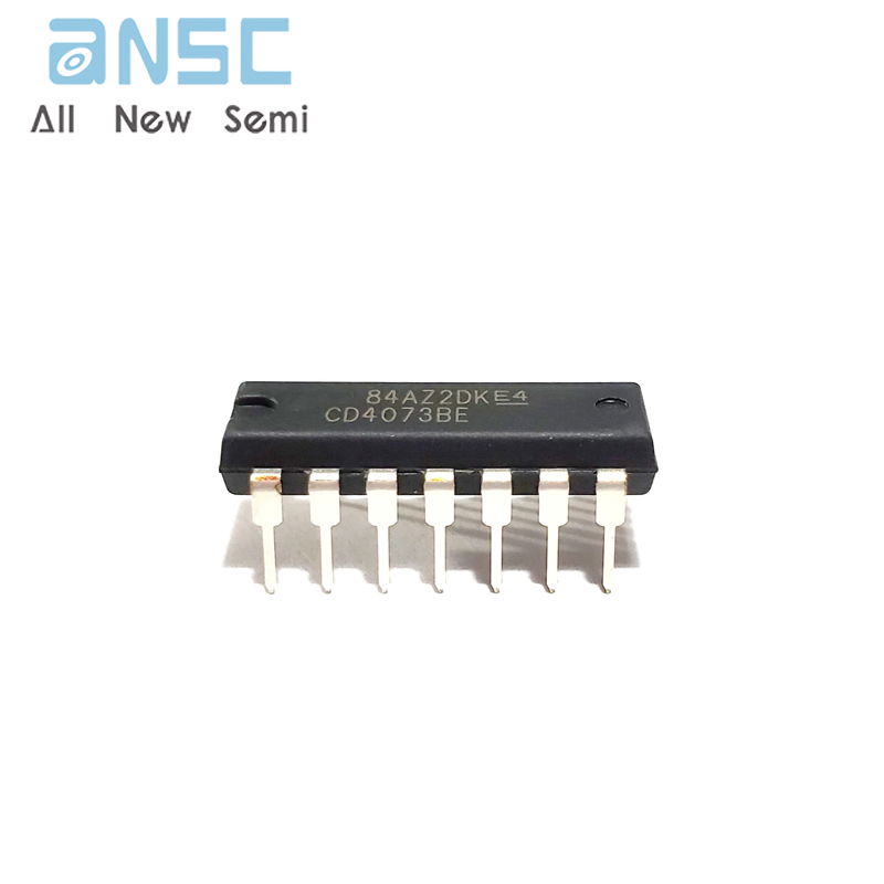 CD4073BE 2