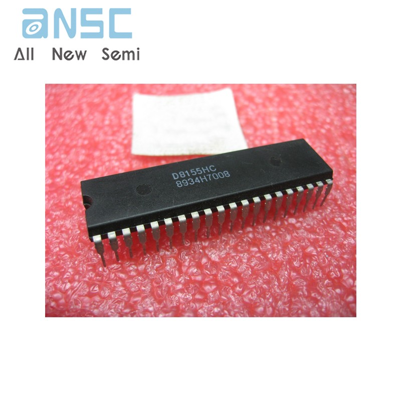 D8155HC