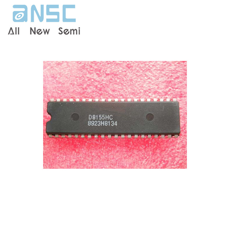 D8155HC 2