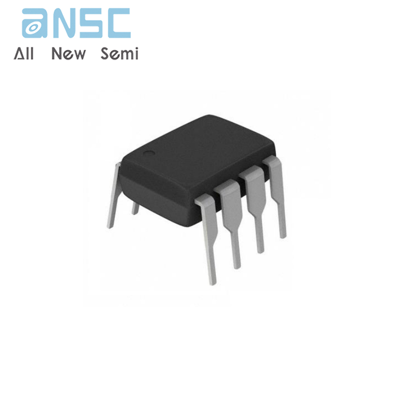 5G1403
