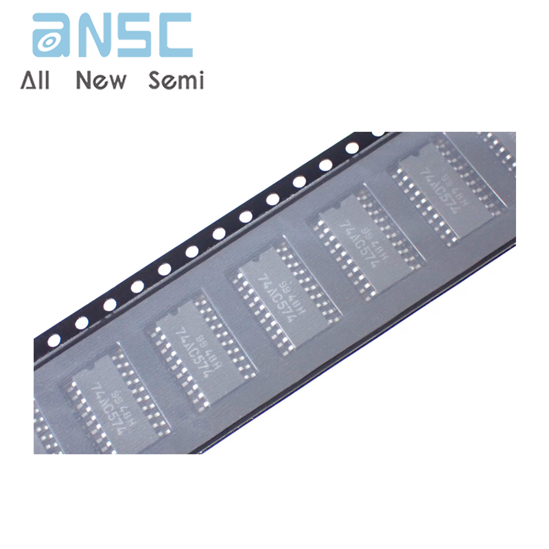 TC74AC574F