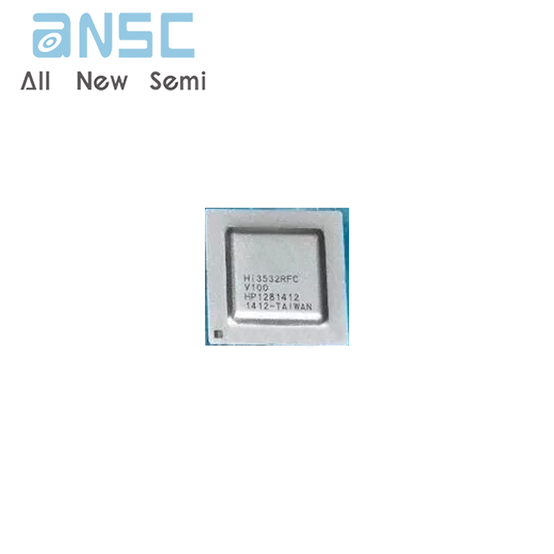 HI3532RFC100