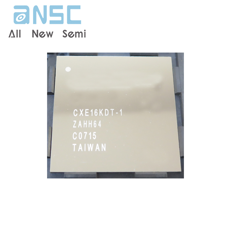 CXE16KDT-1