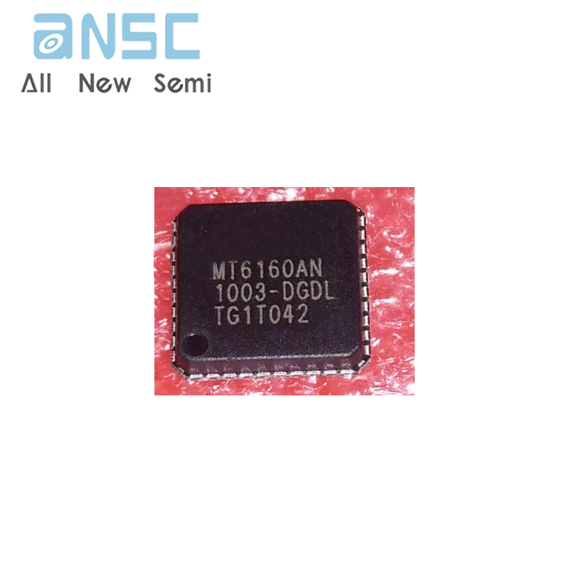 MT6160AN