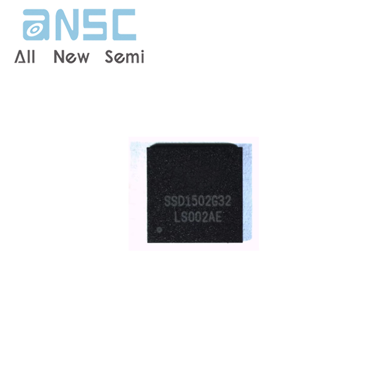 SSD1502G32