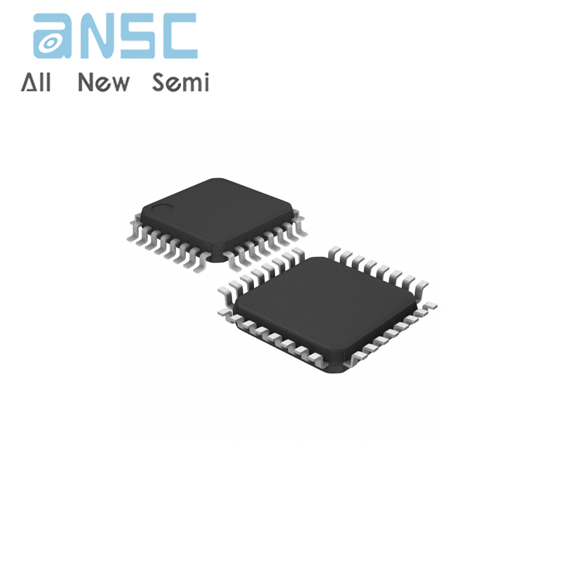 TNETD7102AVFPR
