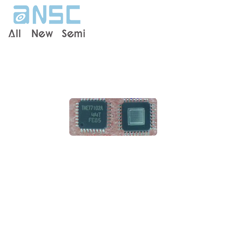 TNET7102AVFPR