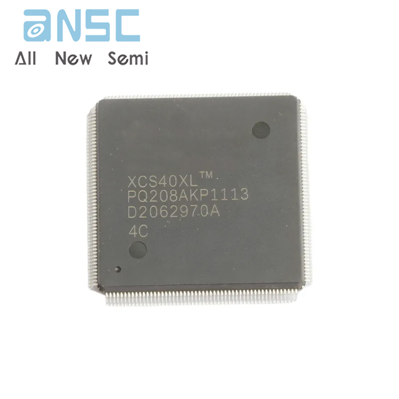 17772783217e2472.jpg