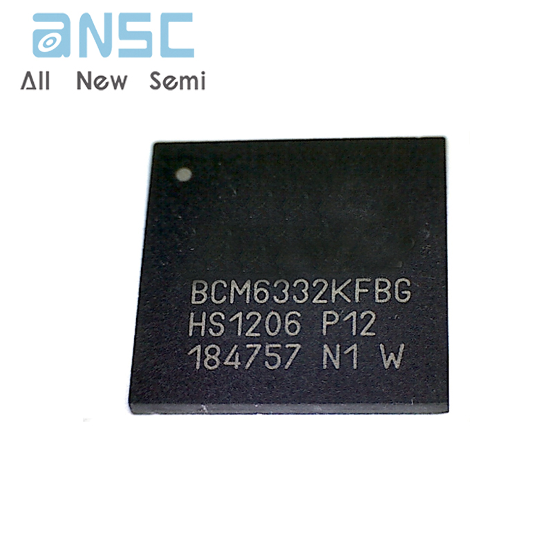 BCM6332KFBG 3 1777284109931e4d.jpg