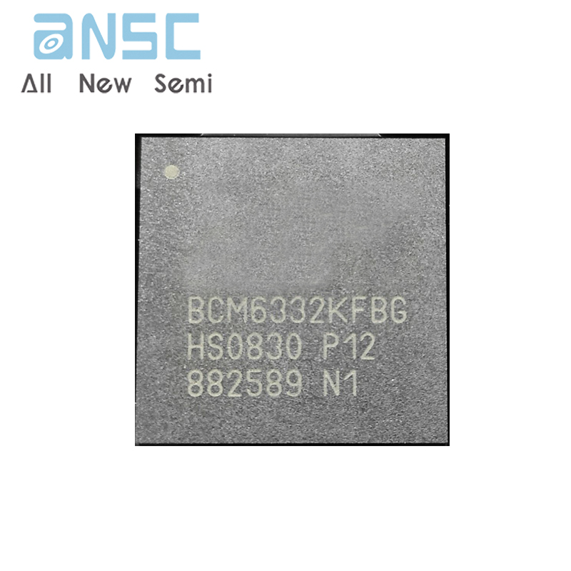 BCM6332KFBG 17772841127e1368.jpg