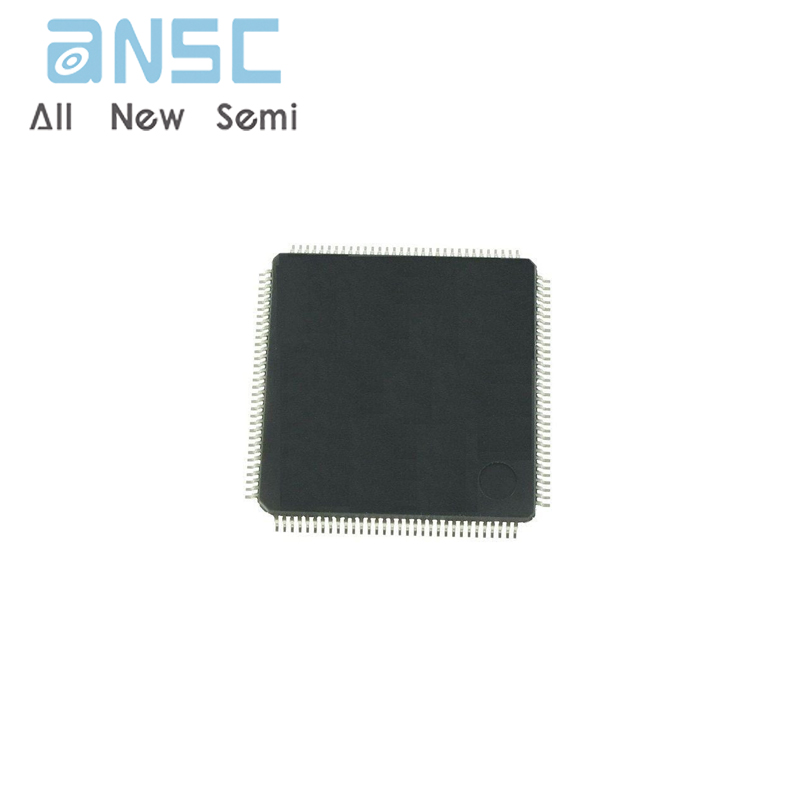 GM5726-LF-AC