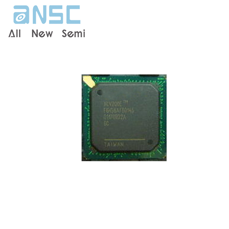 1777346046dd410c.jpg