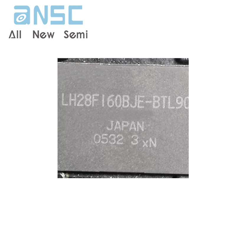 1777353072367e71.jpg