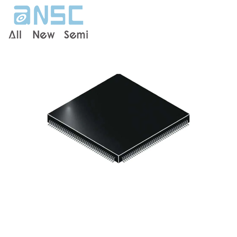 VGLX80KE00105QG