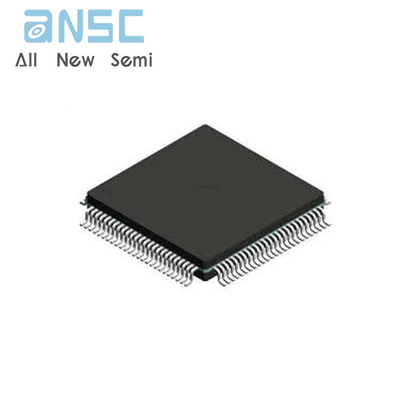 BCM5228UA4IPFG
