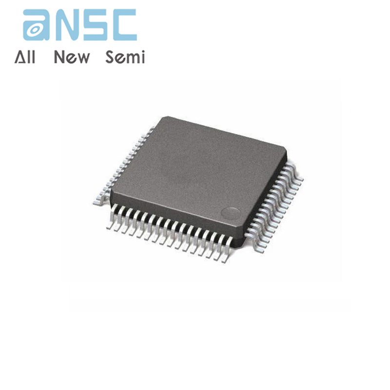 UPD72107GC-3B9