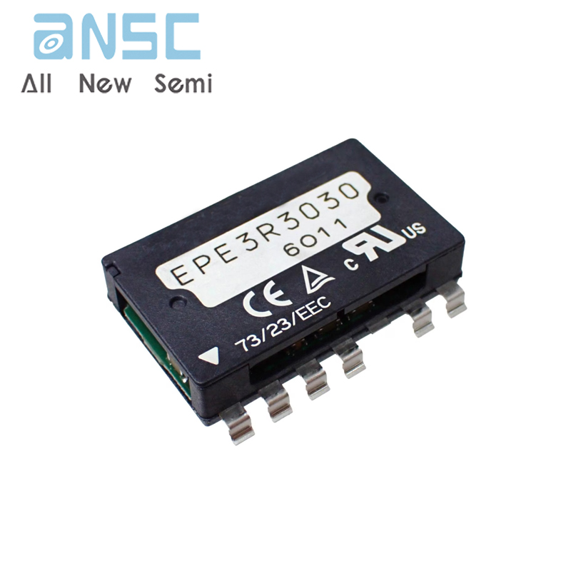 EPE3R3030