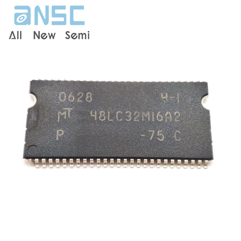 1777361866329fc4.jpg