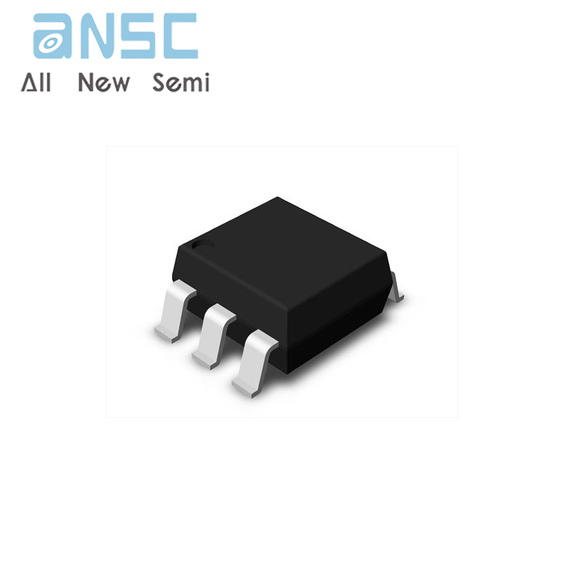 USE-DST-16C3SA-LF