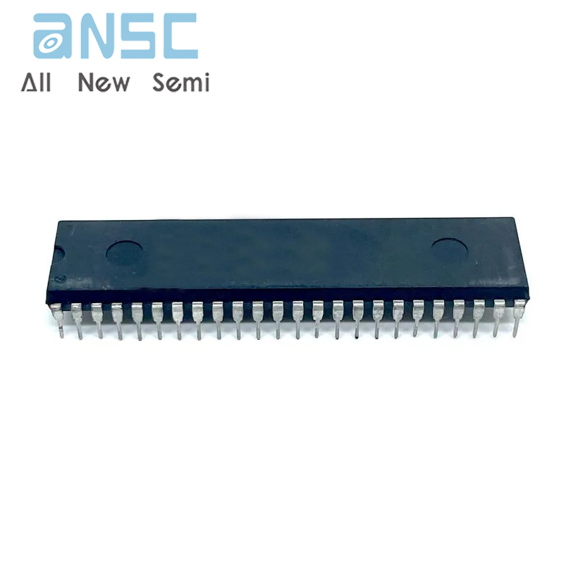 HI-8010P-03