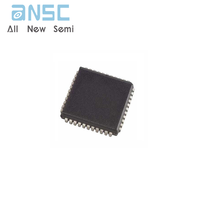 N8752BH