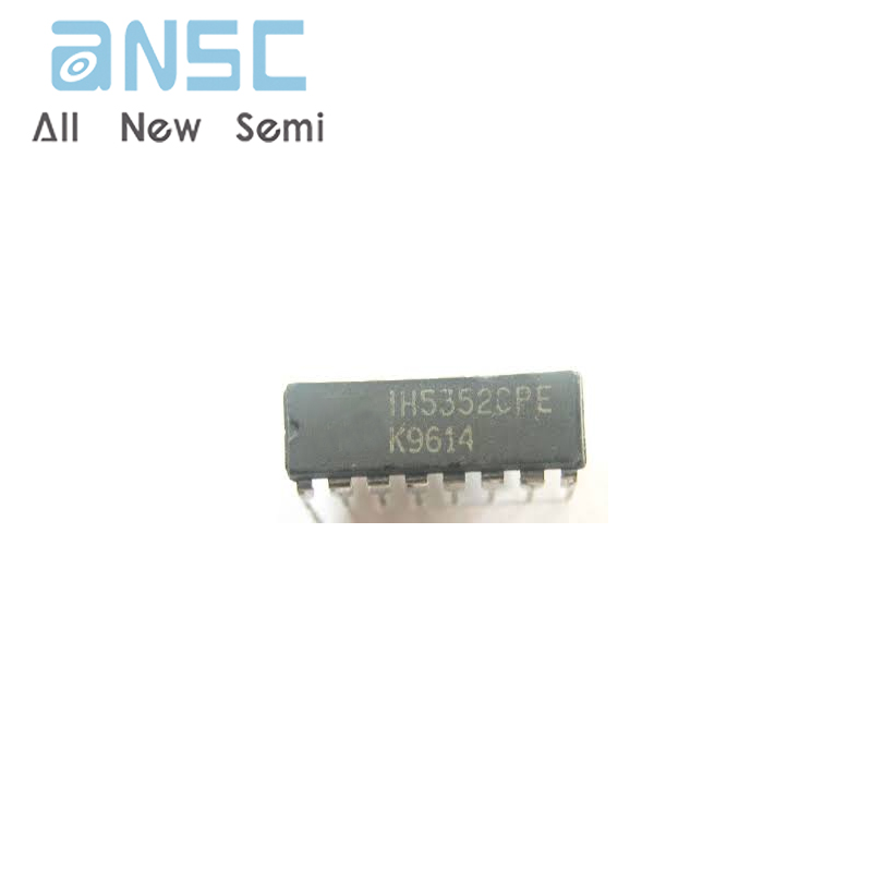 IH5352CPE