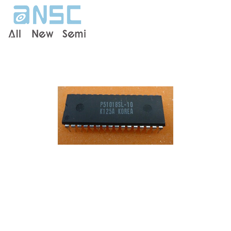 P51018SL-10
