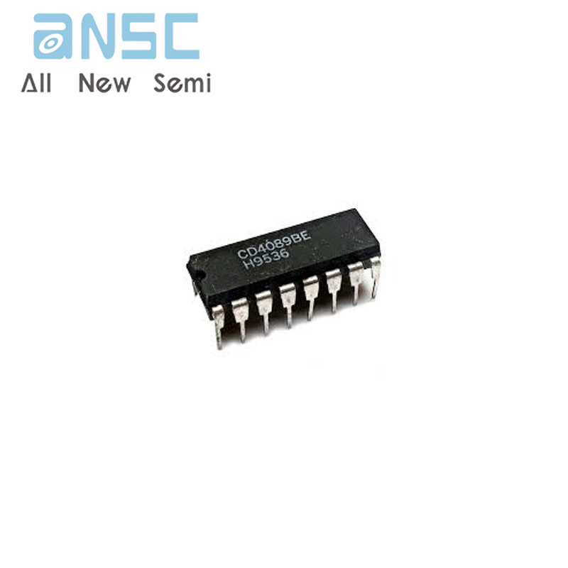 CD4089BE 2