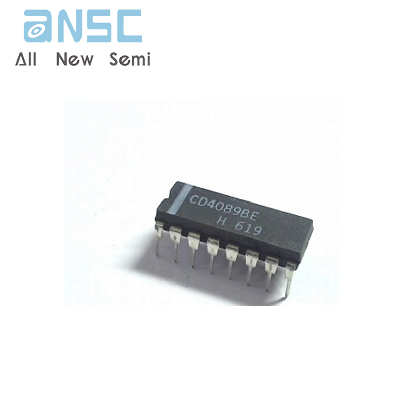 CD4089BE 3