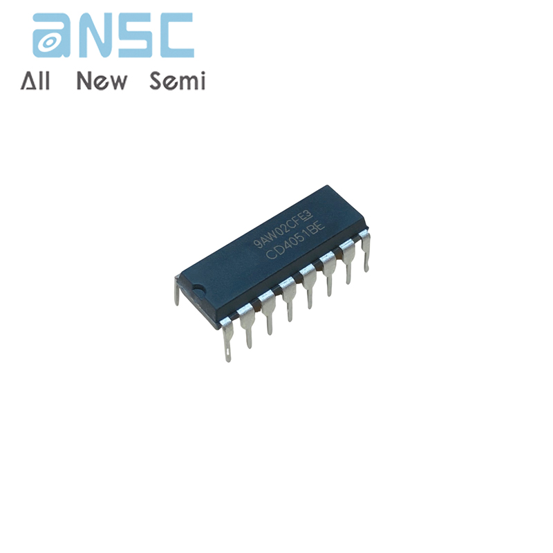1777447416e90326.jpg
