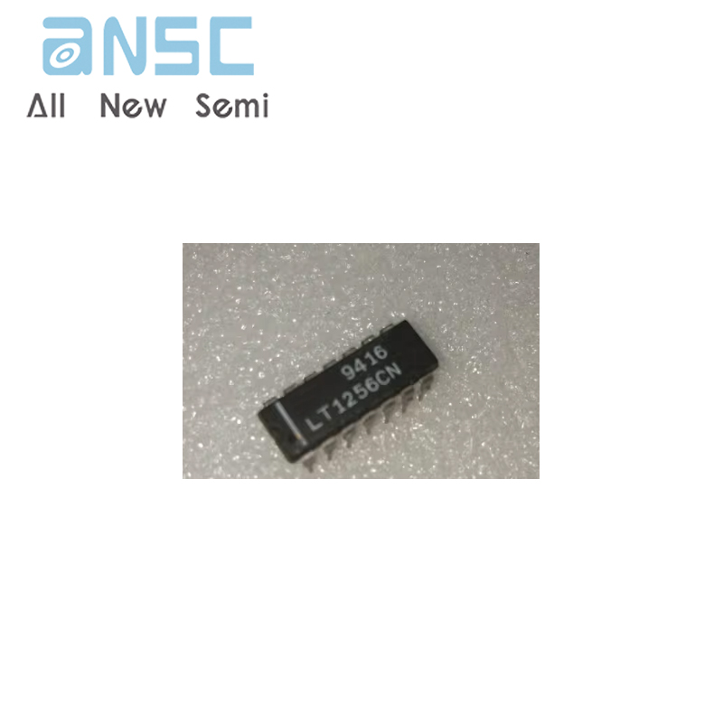 LT1256CN