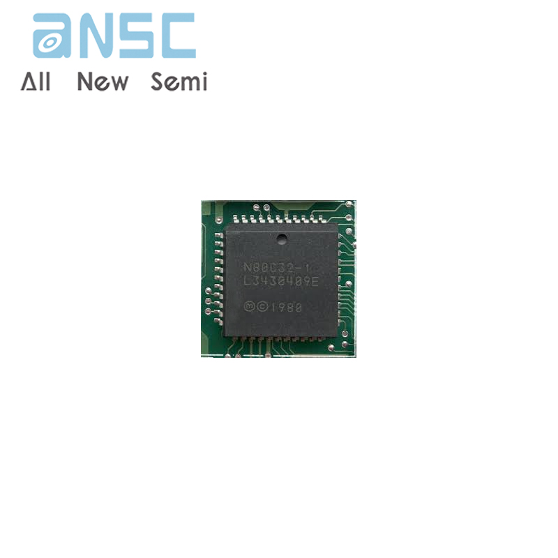 N80C32-1