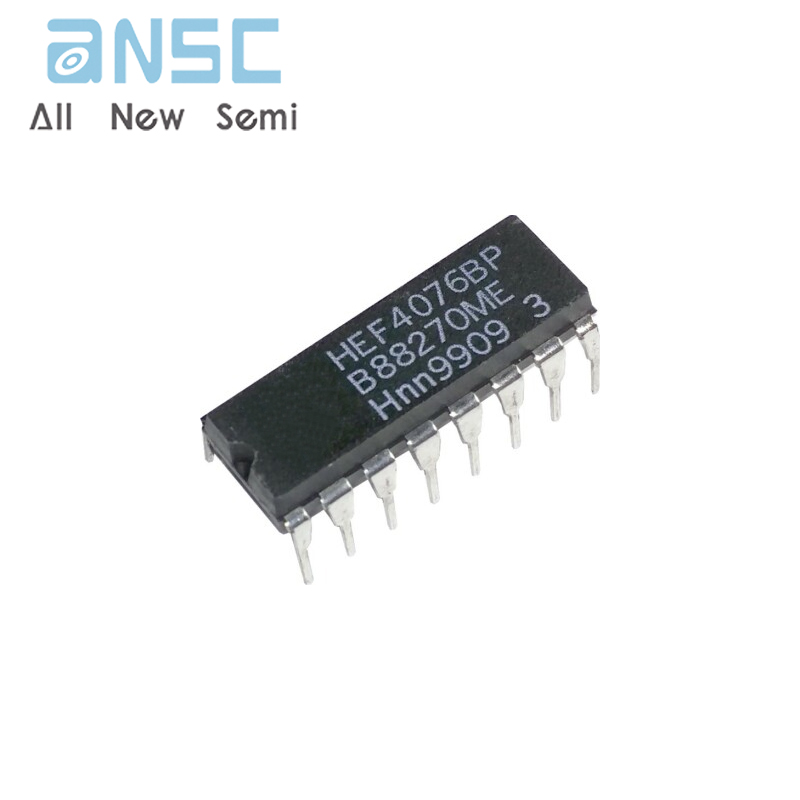 17780513973456e9.jpg