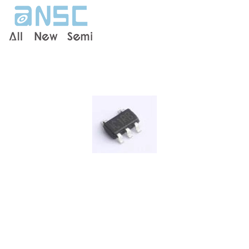 MP8801DJ-2.85-LF-Z