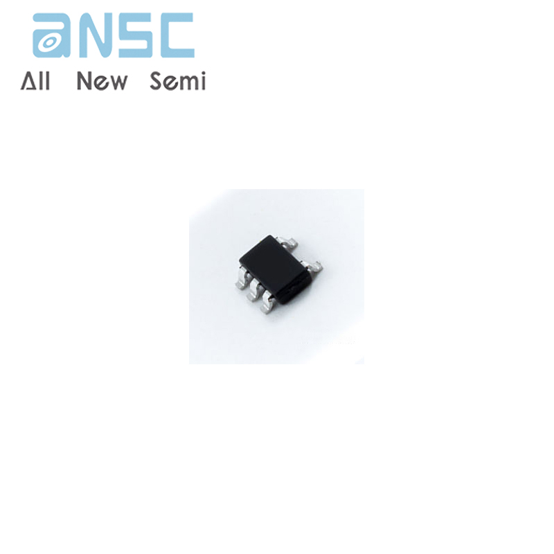 MP2104DJ-1.8-LF-Z