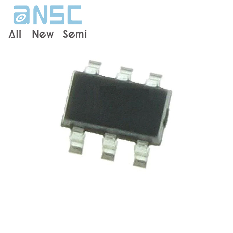 MP2357DT-LF-Z