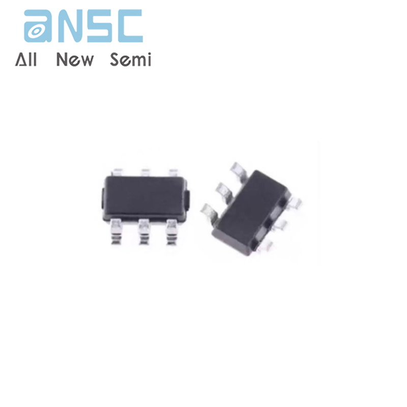 MP2259DT-LF-Z