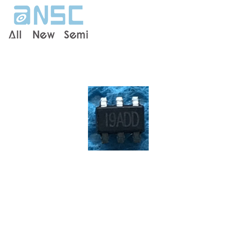 MP3120DJ-LF-Z
