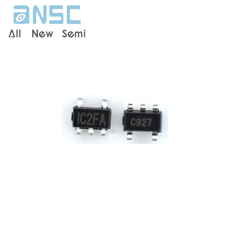 MP2603EJ-LF-P
