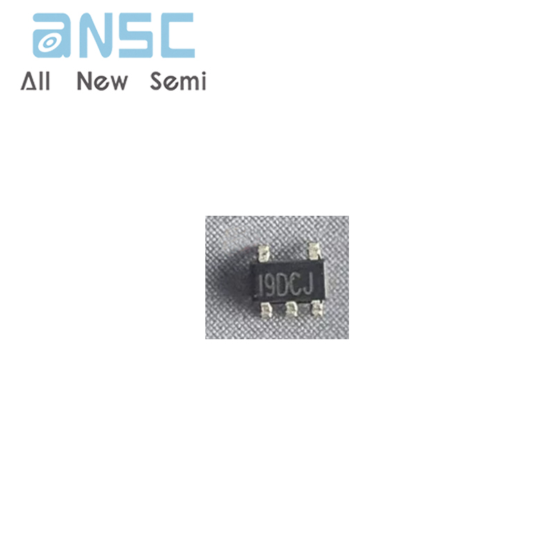 MP3215DJ-LF-Z MP3215DJ-LF-Z