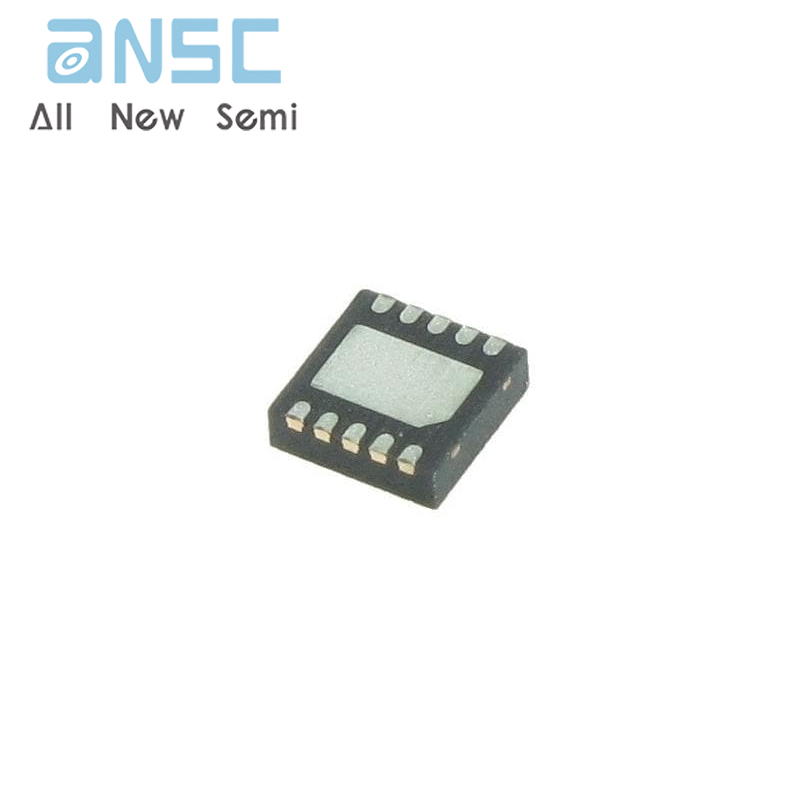 MP2102DQ-LF-P