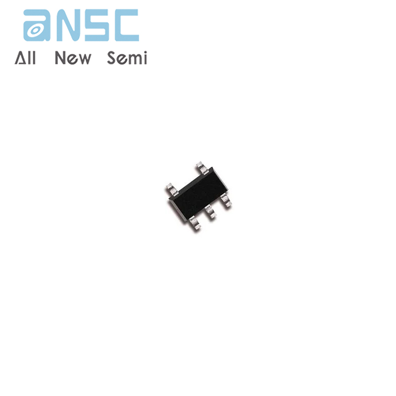 MP6900DJ-LF-P