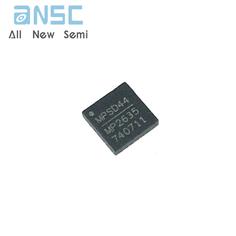 MP2635AGR-Z